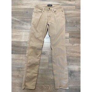 DUER pants